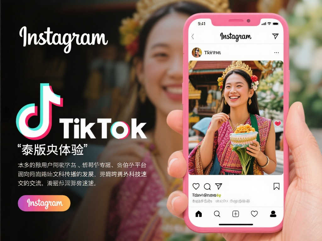 重大的事件 重大的事件