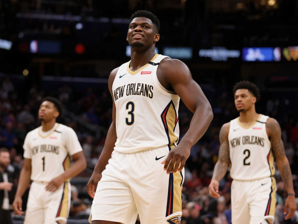 在近年来显 在近年来显