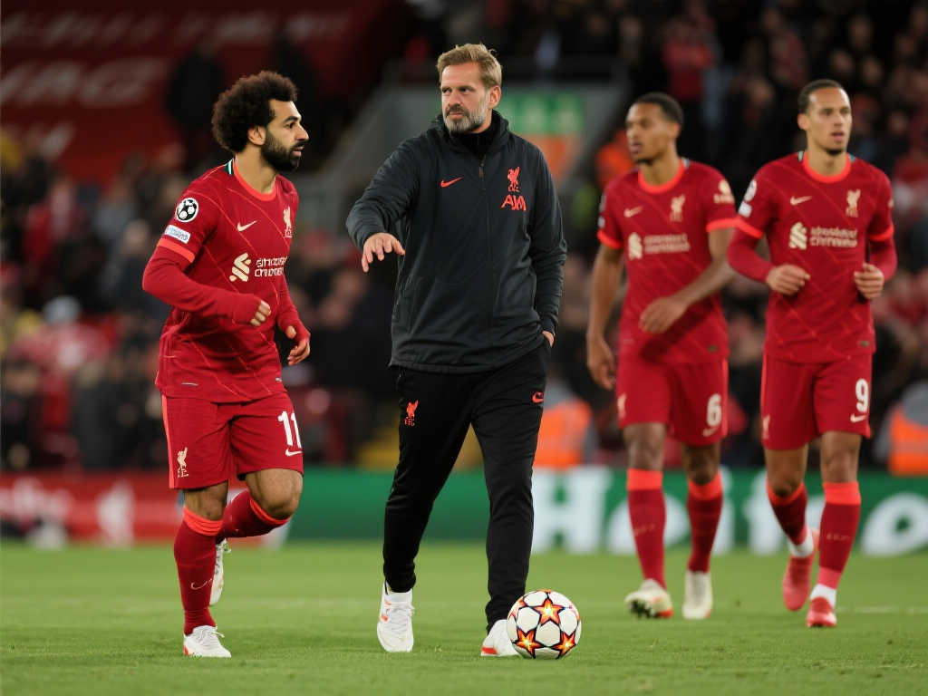 望在未来的 望在未来的