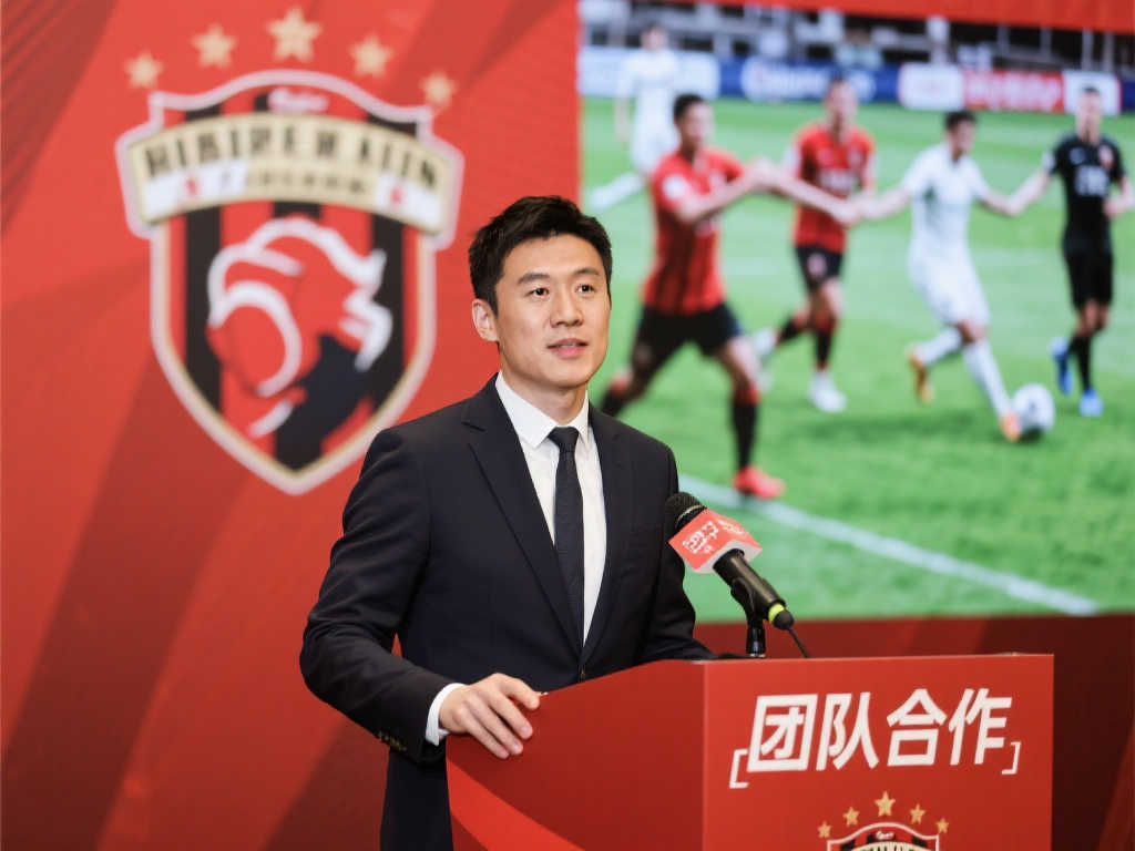 改變既有的 改變既有的