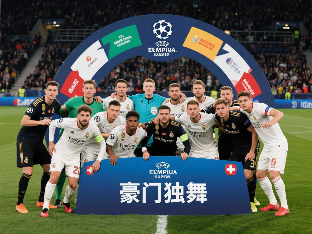 國際足聯主 國際足聯主