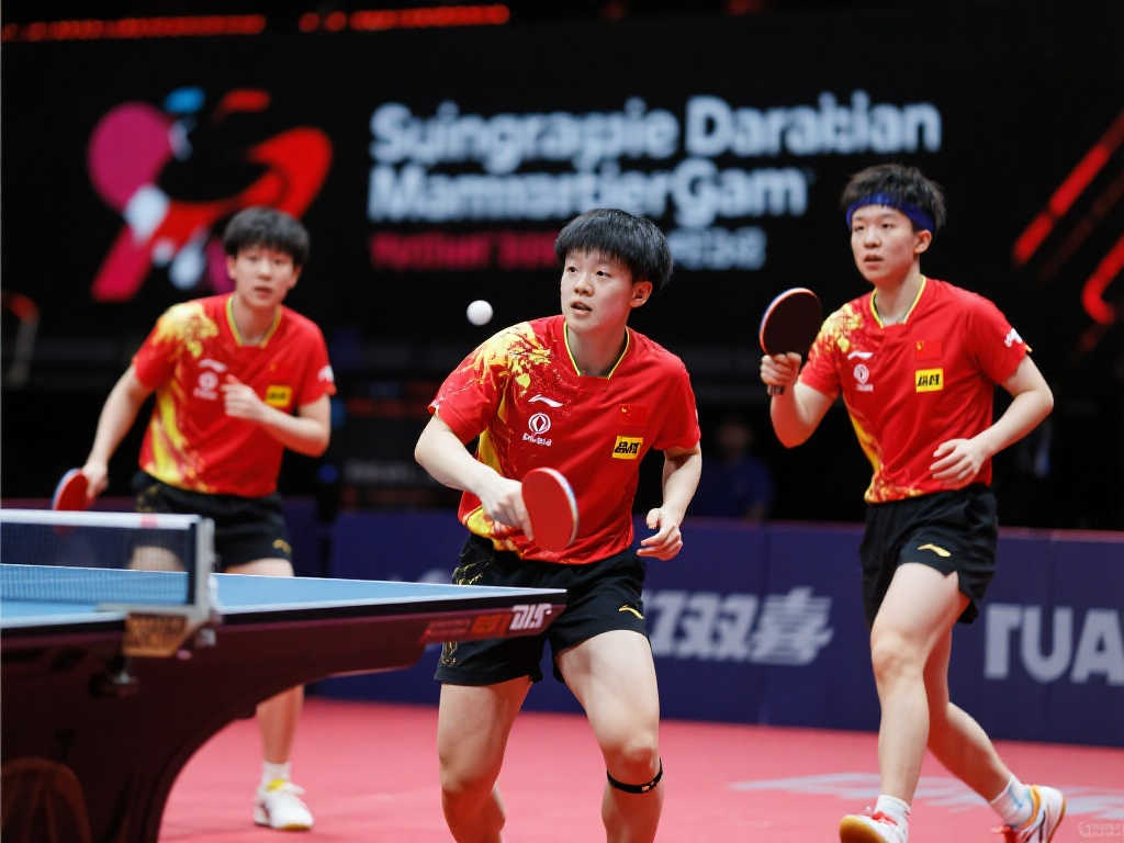 业内人士关 业内人士关