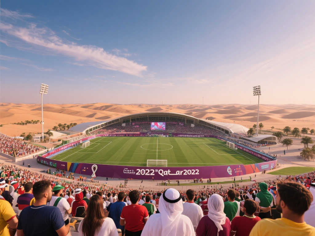 而本次冬窗 而本次冬窗