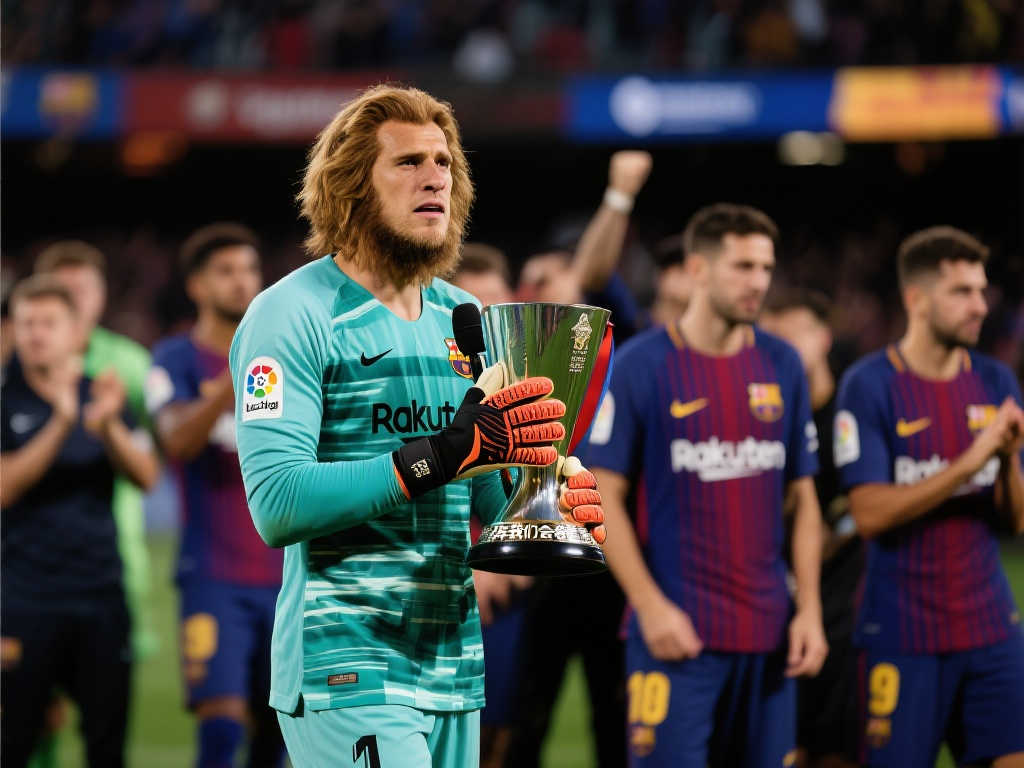 以往赛季中 以往赛季中