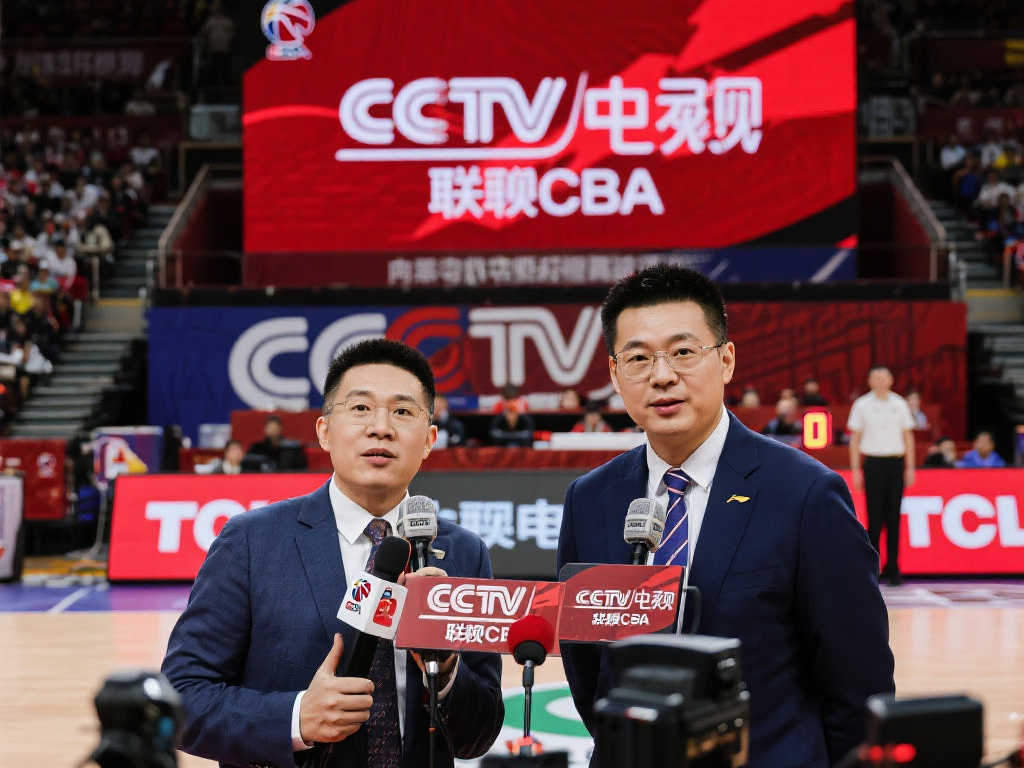 这些球员的 这些球员的