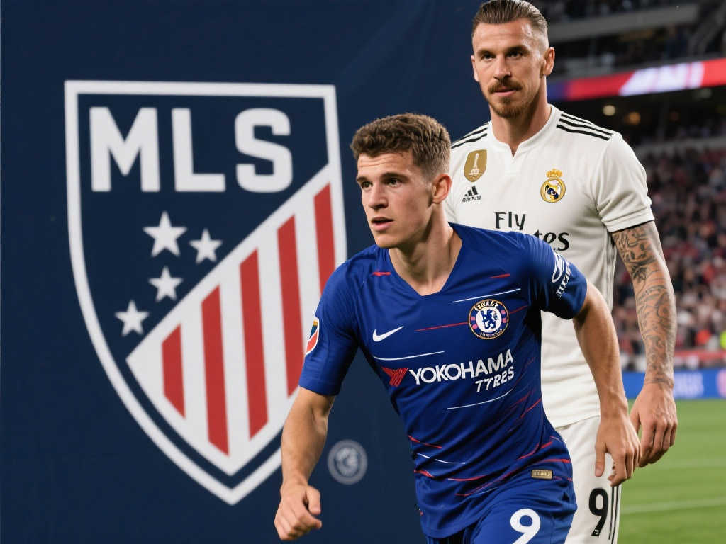 黄金攻击链 黄金攻击链