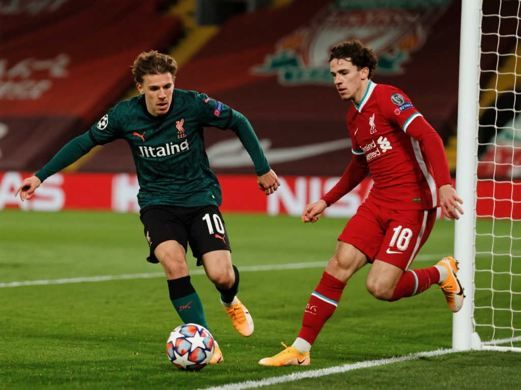 这场比赛不 这场比赛不