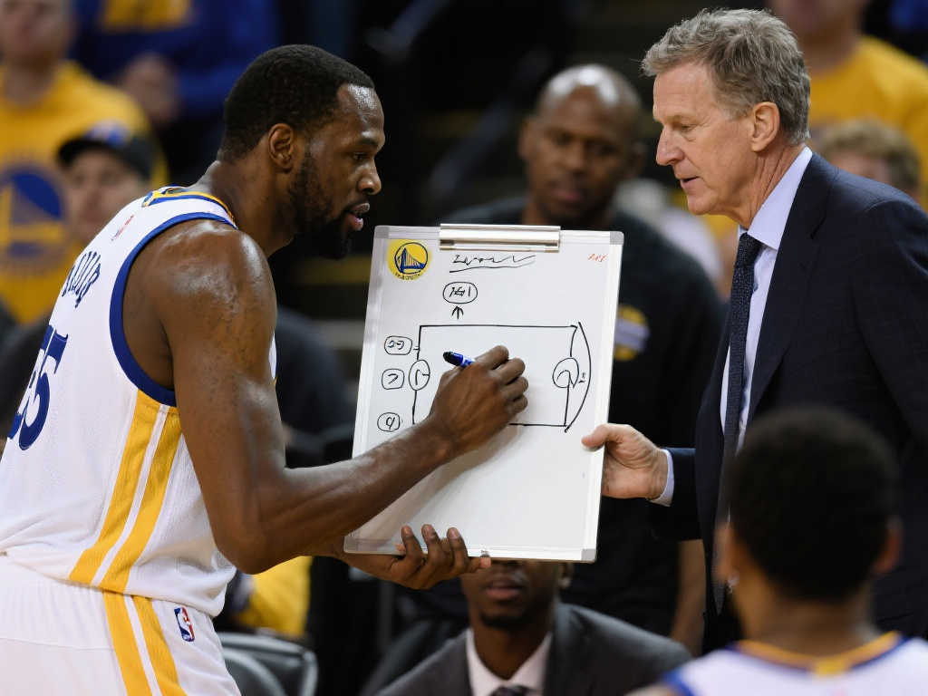 厚底蘊的最 厚底蘊的最