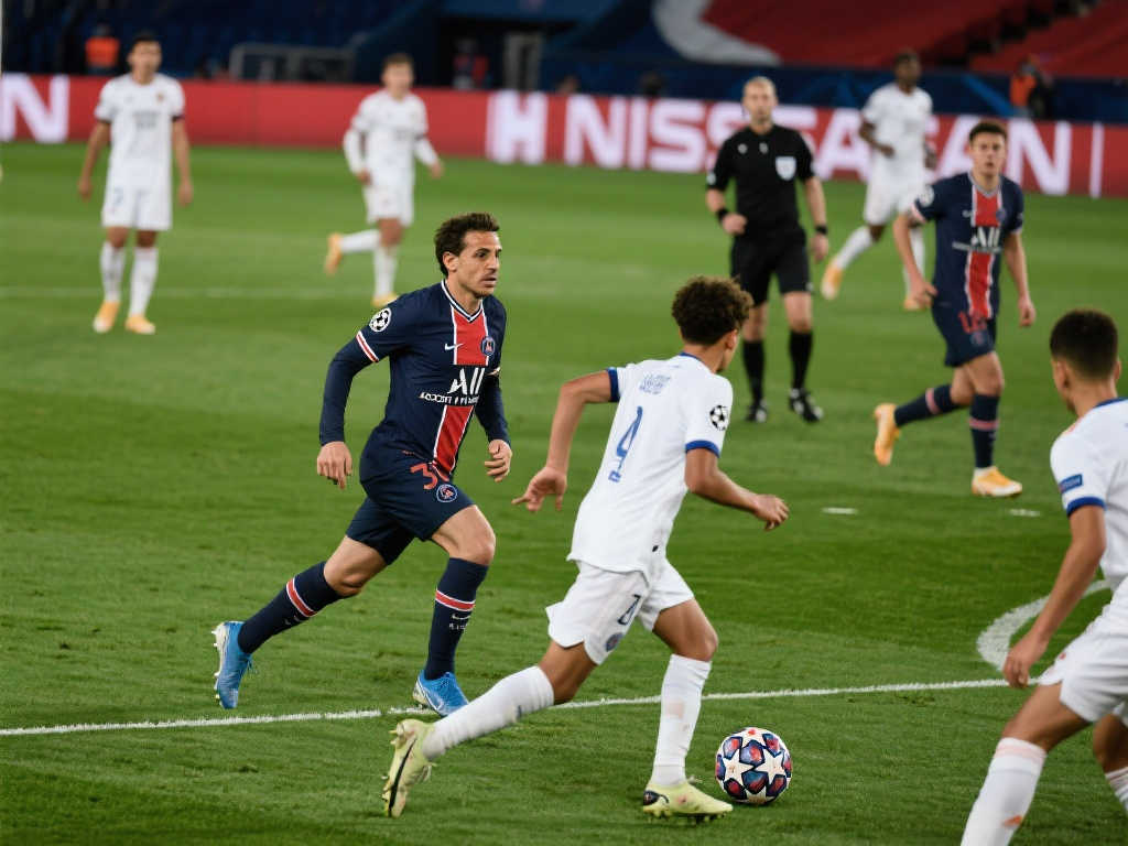 他的表现在 他的表现在