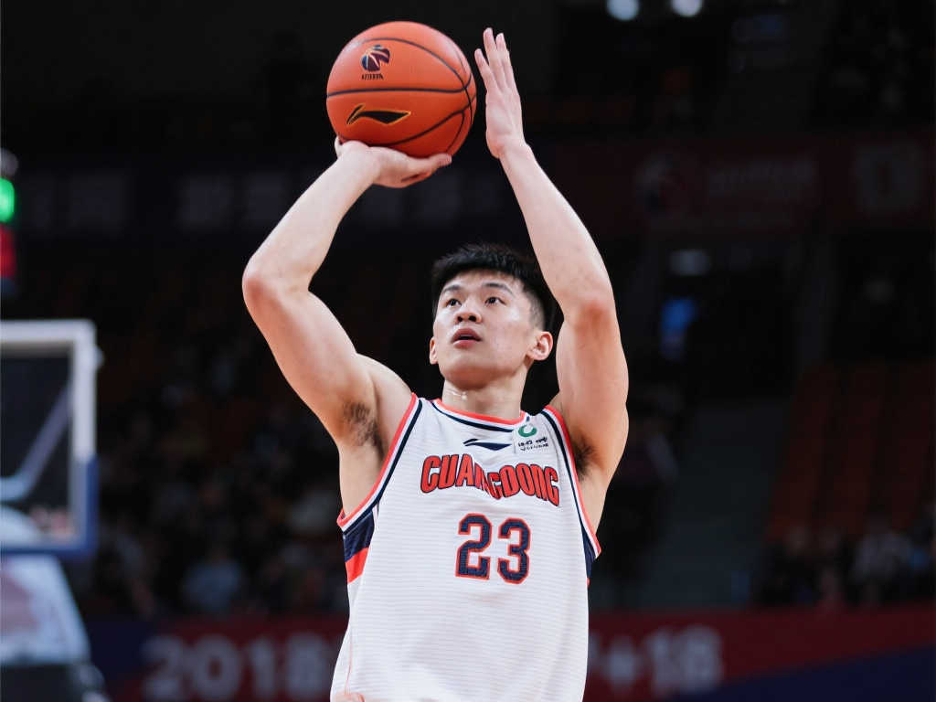 快速推进撕 快速推进撕