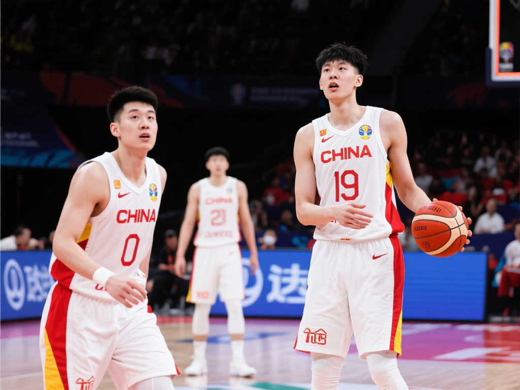 球员追求梦 球员追求梦