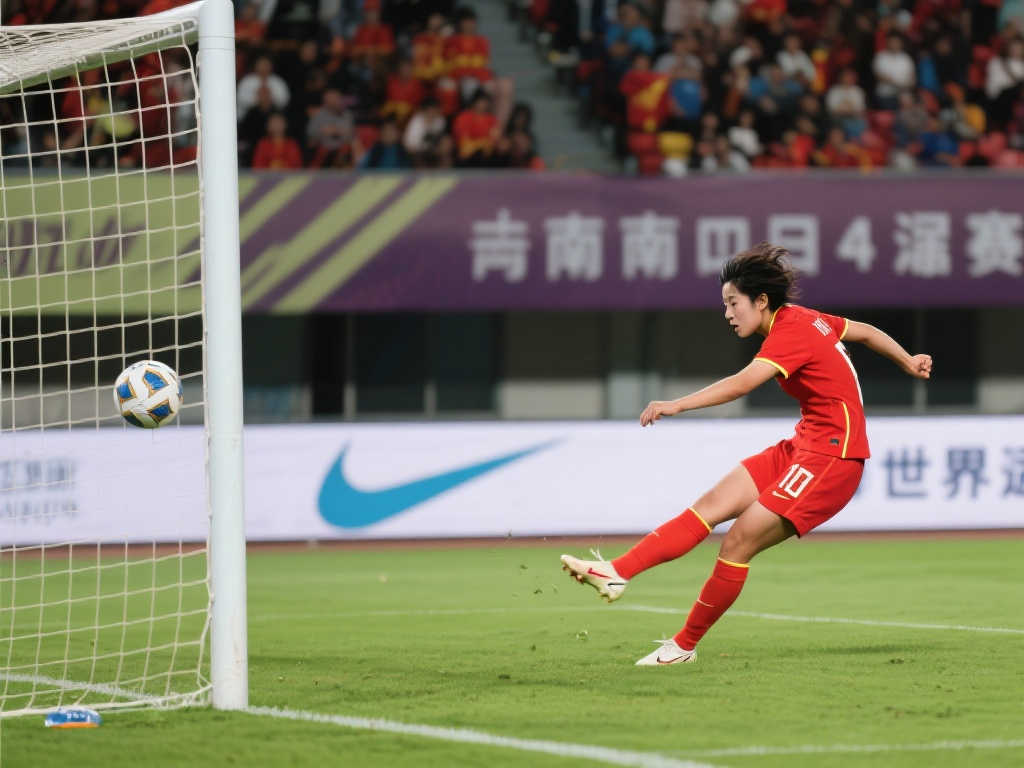 不仅帮助球 不仅帮助球