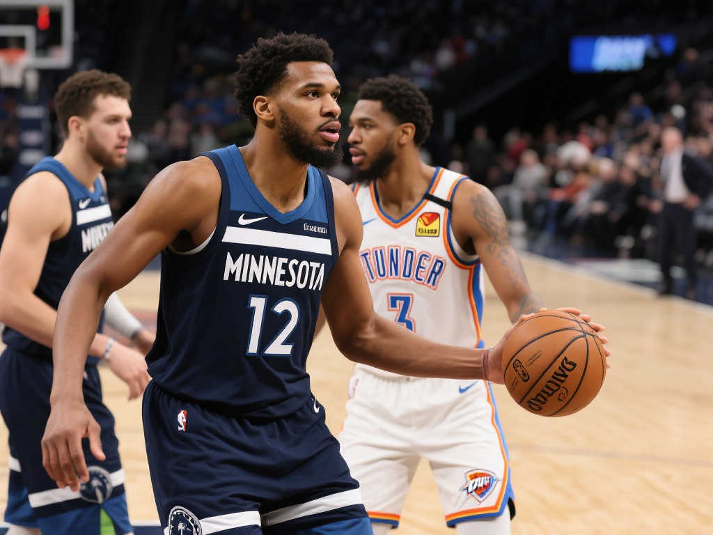 准度在年轻 准度在年轻