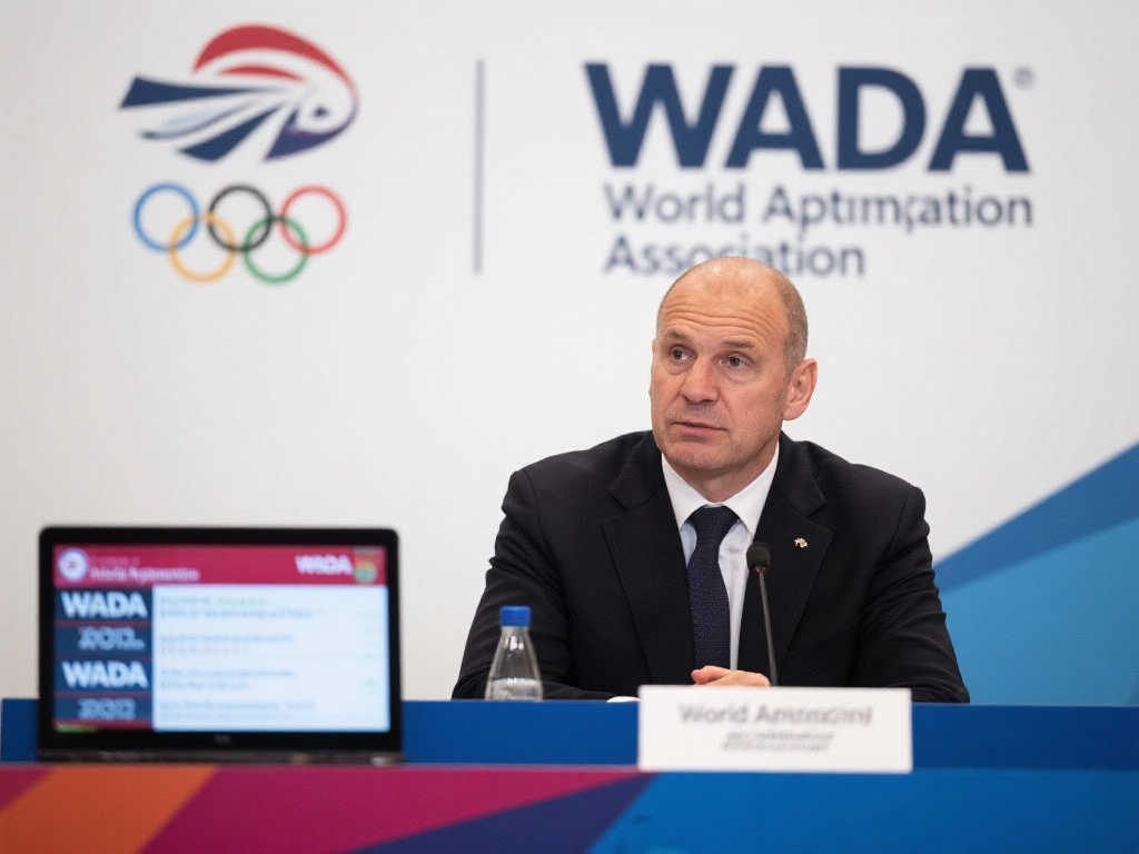 在张明池光 在张明池光