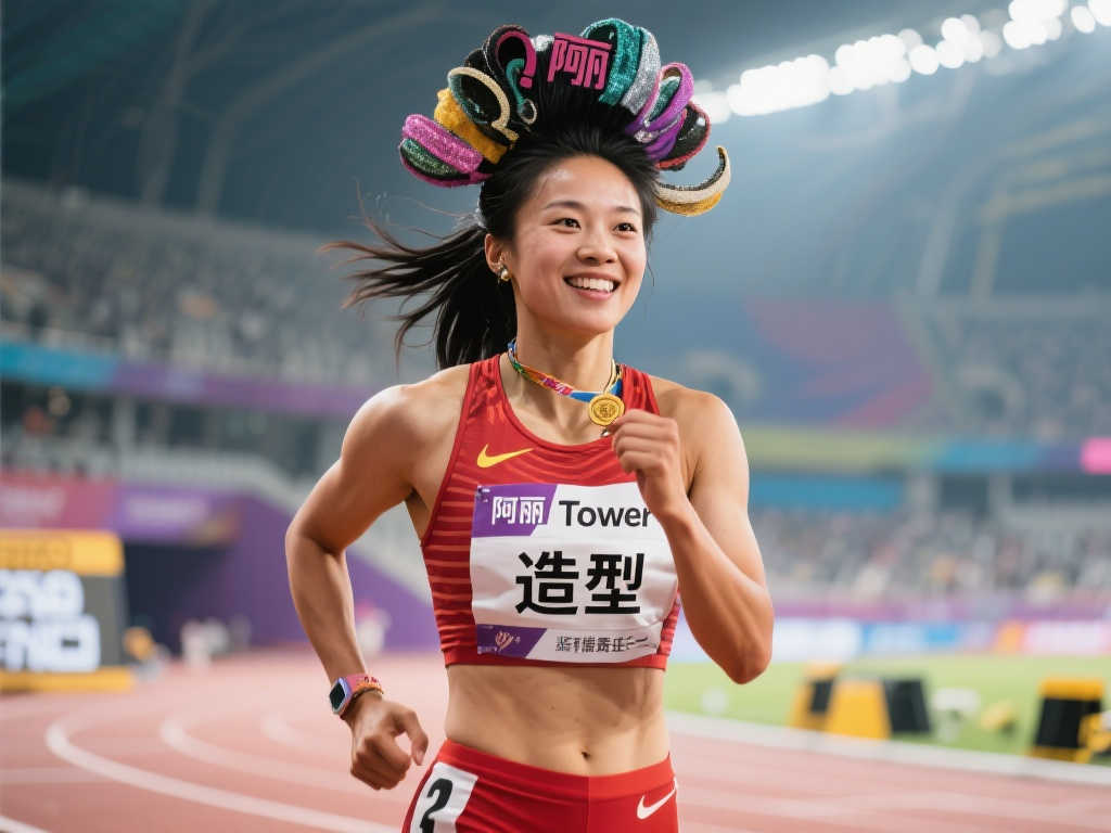 主力轮换的 主力轮换的