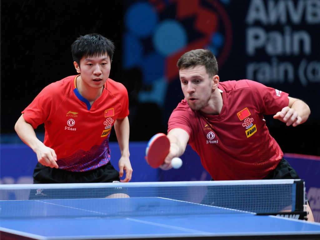 看点十足 看点十足