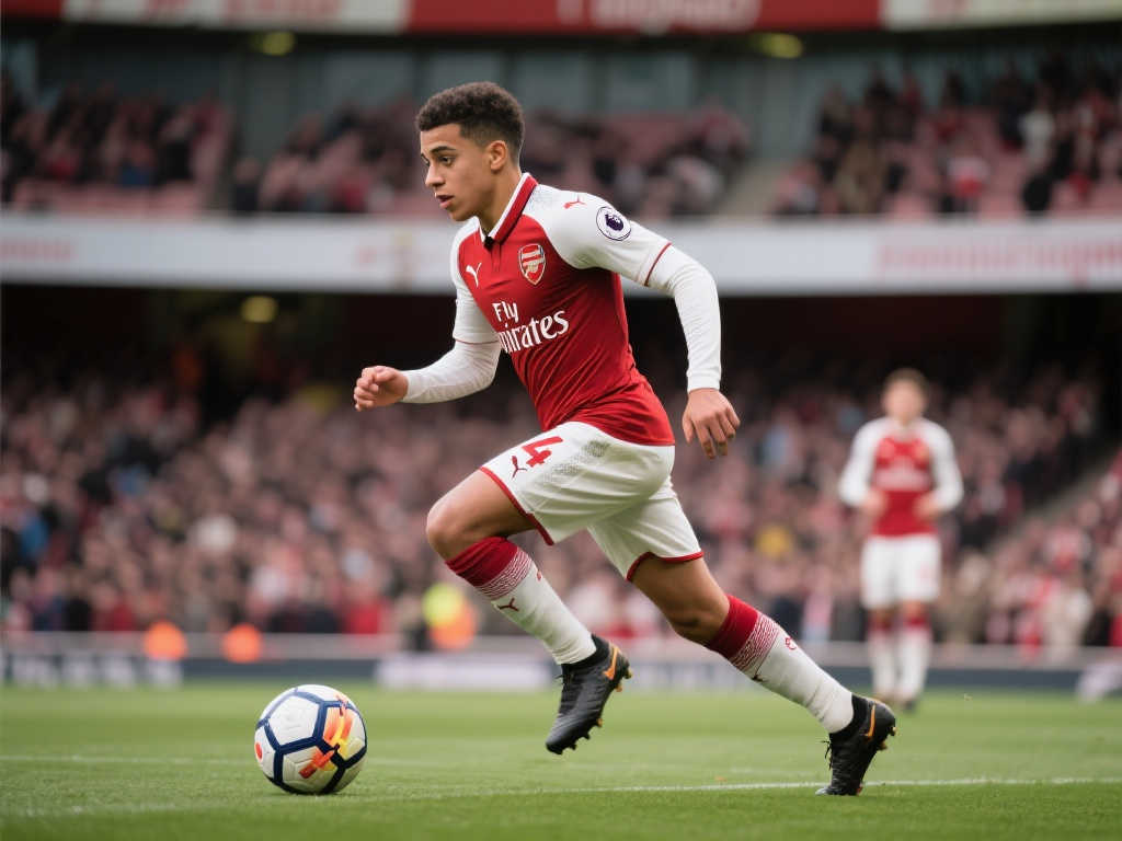 年的比赛将 年的比赛将