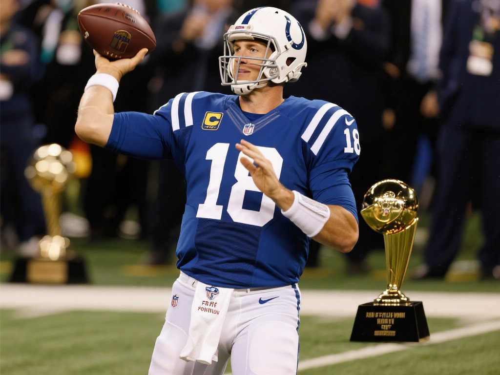 這是一筆極 這是一筆極