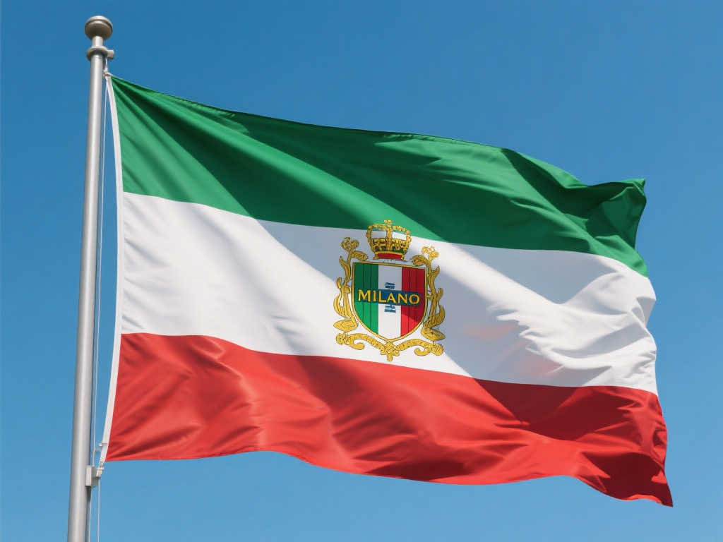 在世界足球 在世界足球