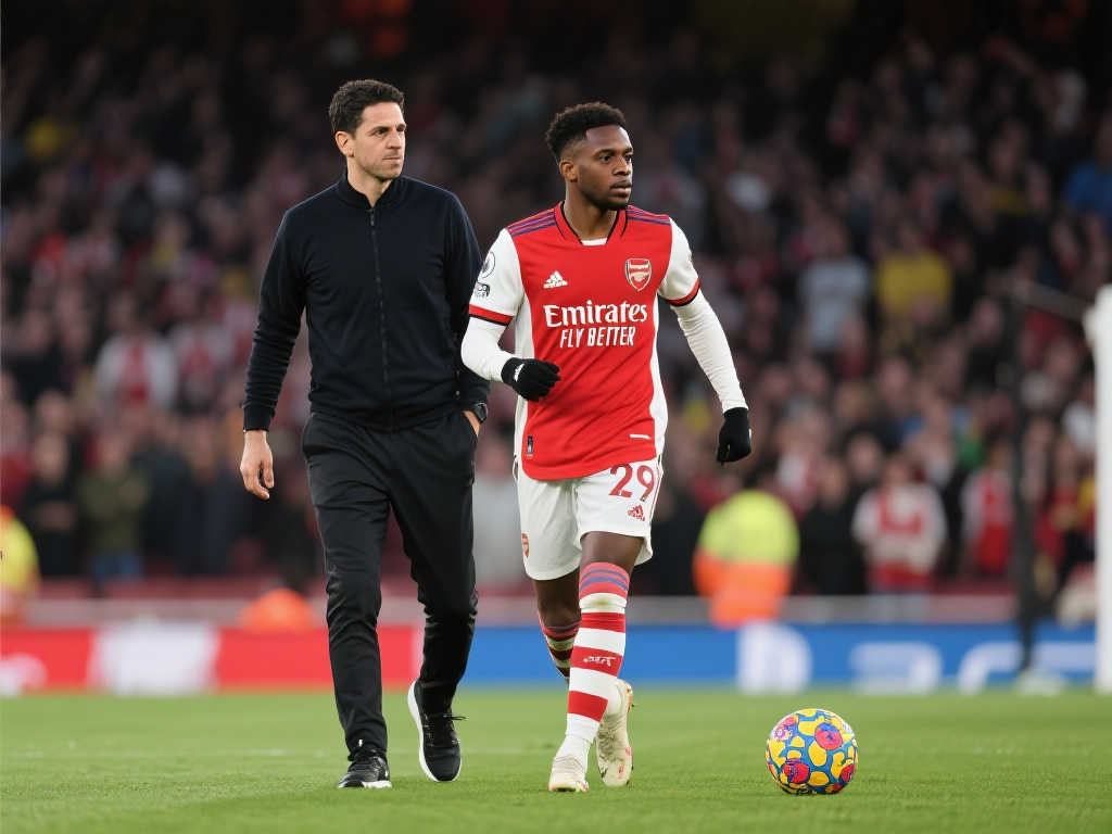 億英鎊的資 億英鎊的資