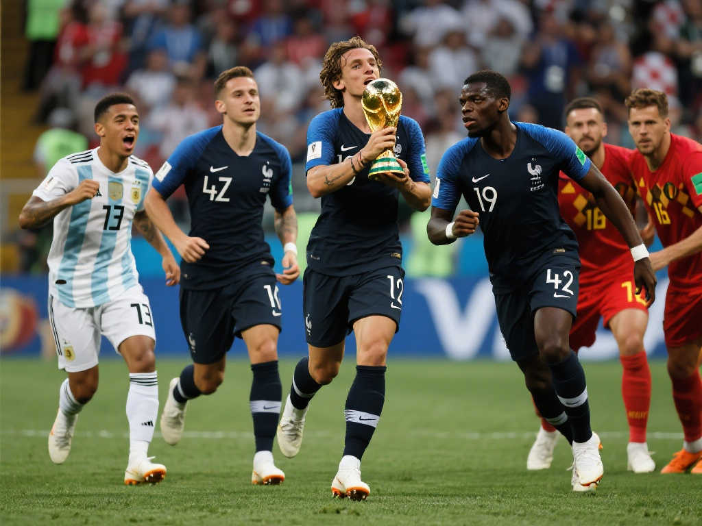 無論遇到多 無論遇到多