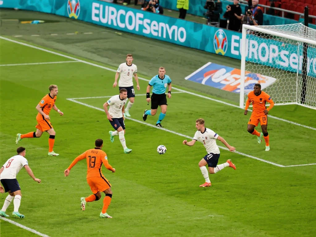 投资回报率 投资回报率