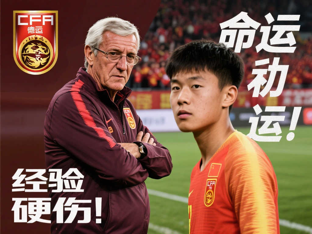 英超联赛的 英超联赛的