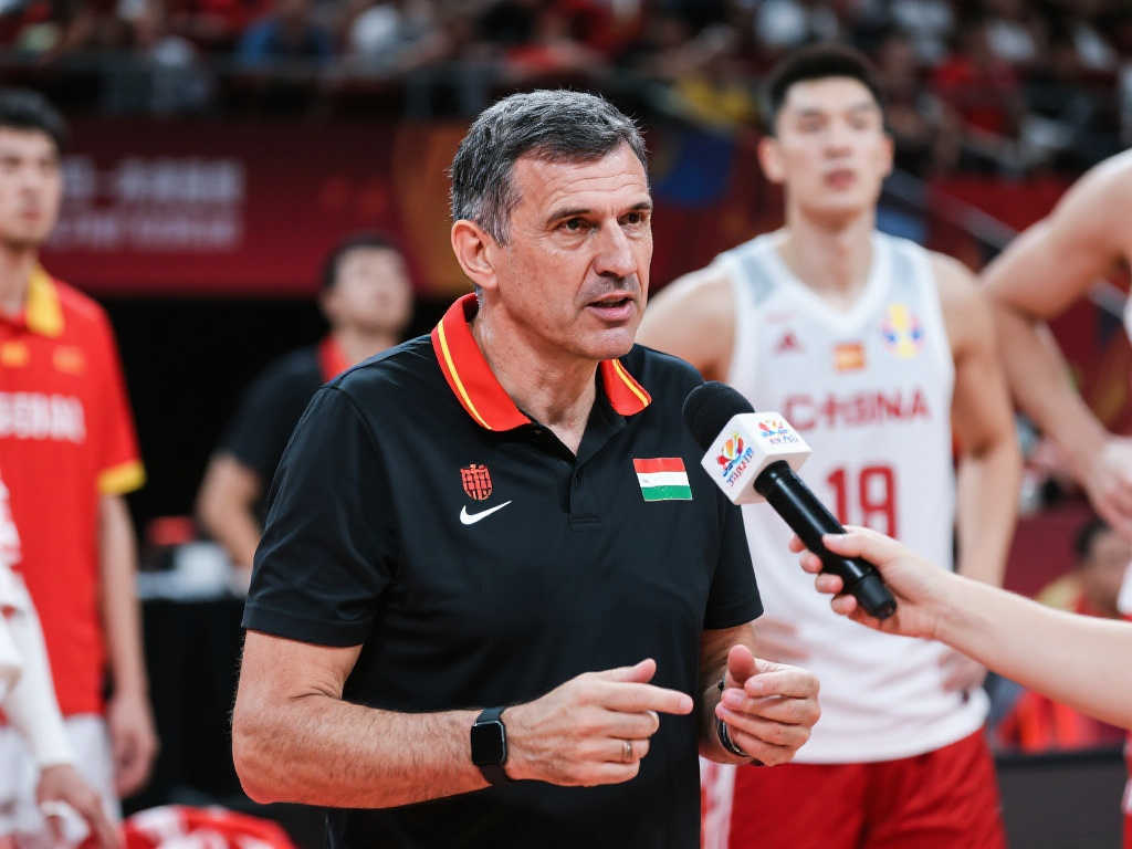 员为核心打 员为核心打