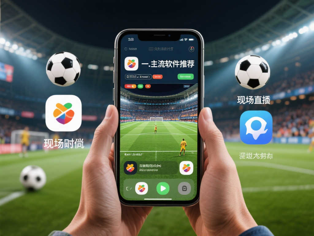 及其對後續 及其對後續