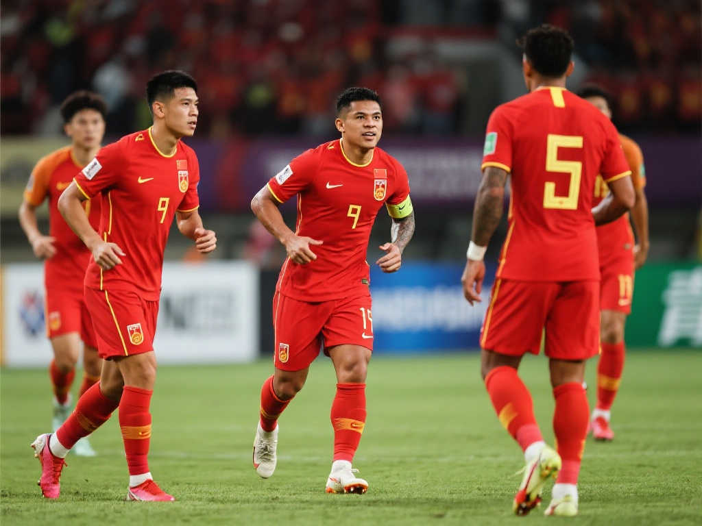 採取全封閉 採取全封閉