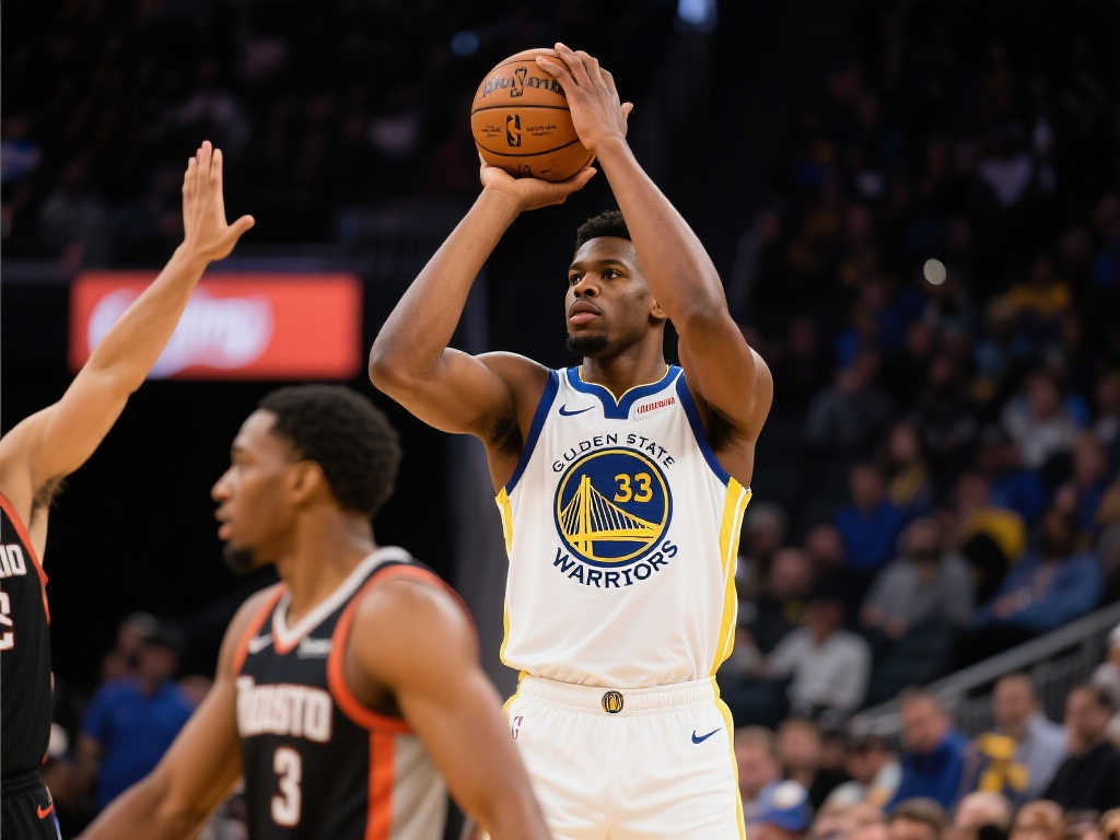 班牙代表隊 班牙代表隊