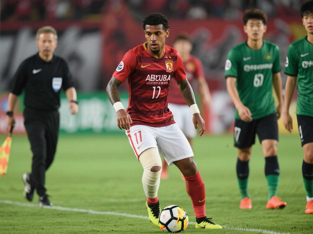 度令對手防 度令對手防