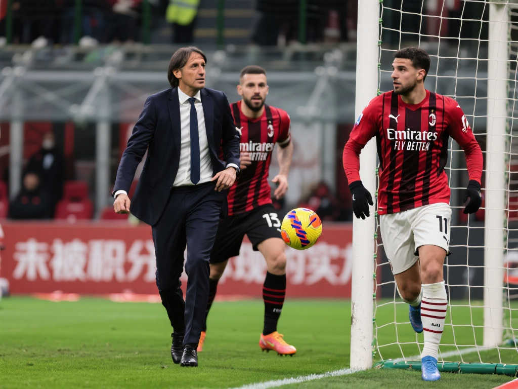 全队士气 全队士气