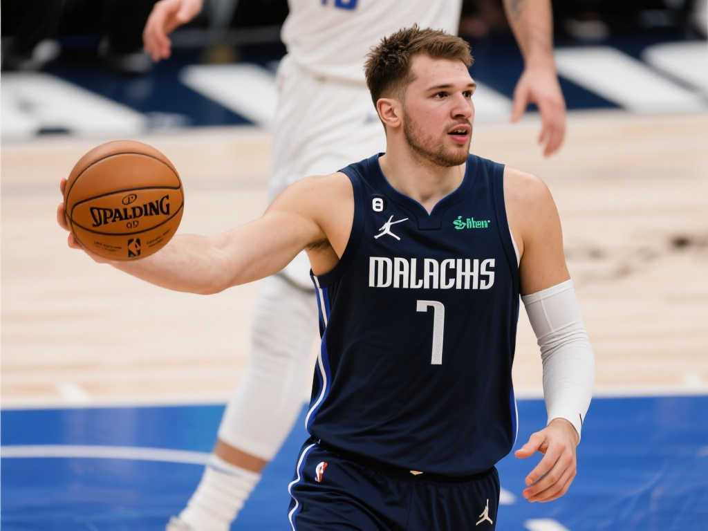 精彩表现 精彩表现