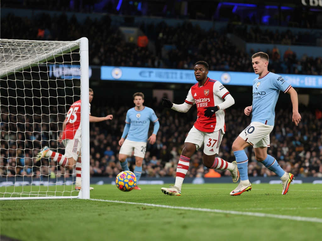 现的短暂慌 现的短暂慌