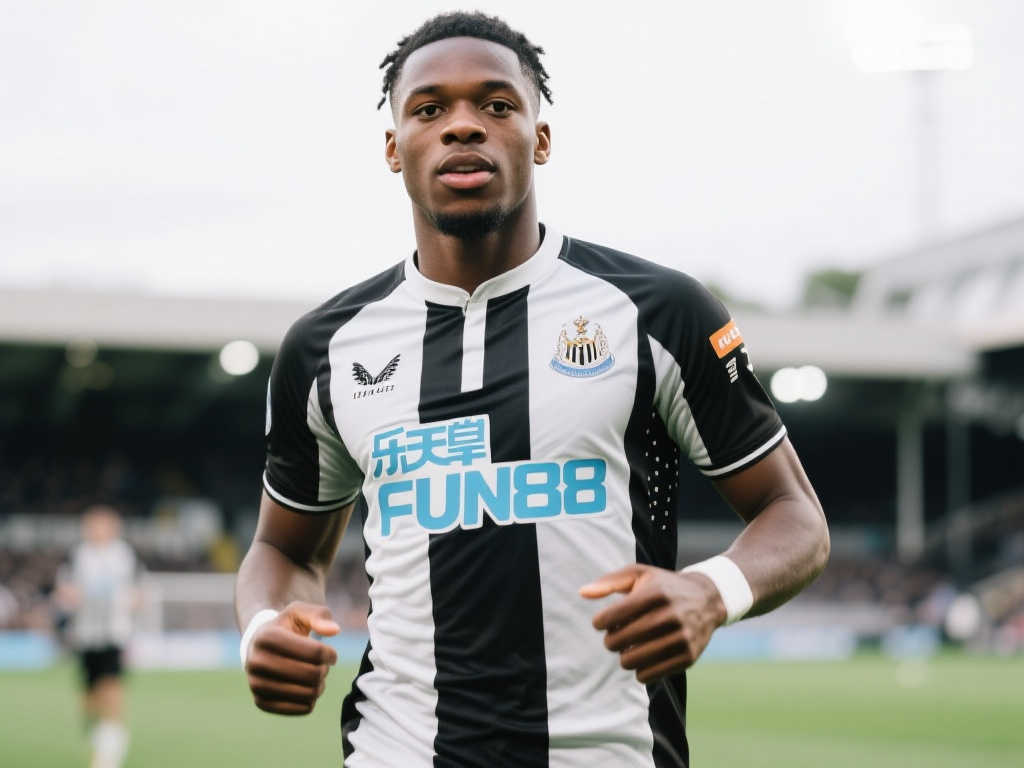 得优异成绩 得优异成绩