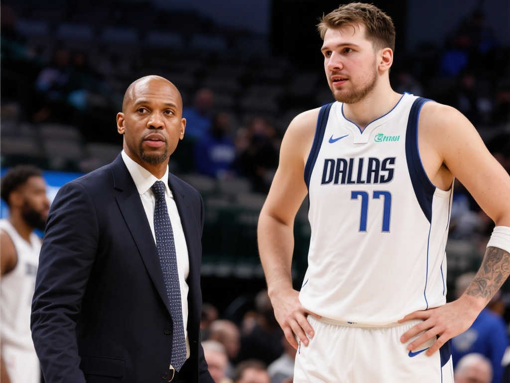 难险阻中脱 难险阻中脱