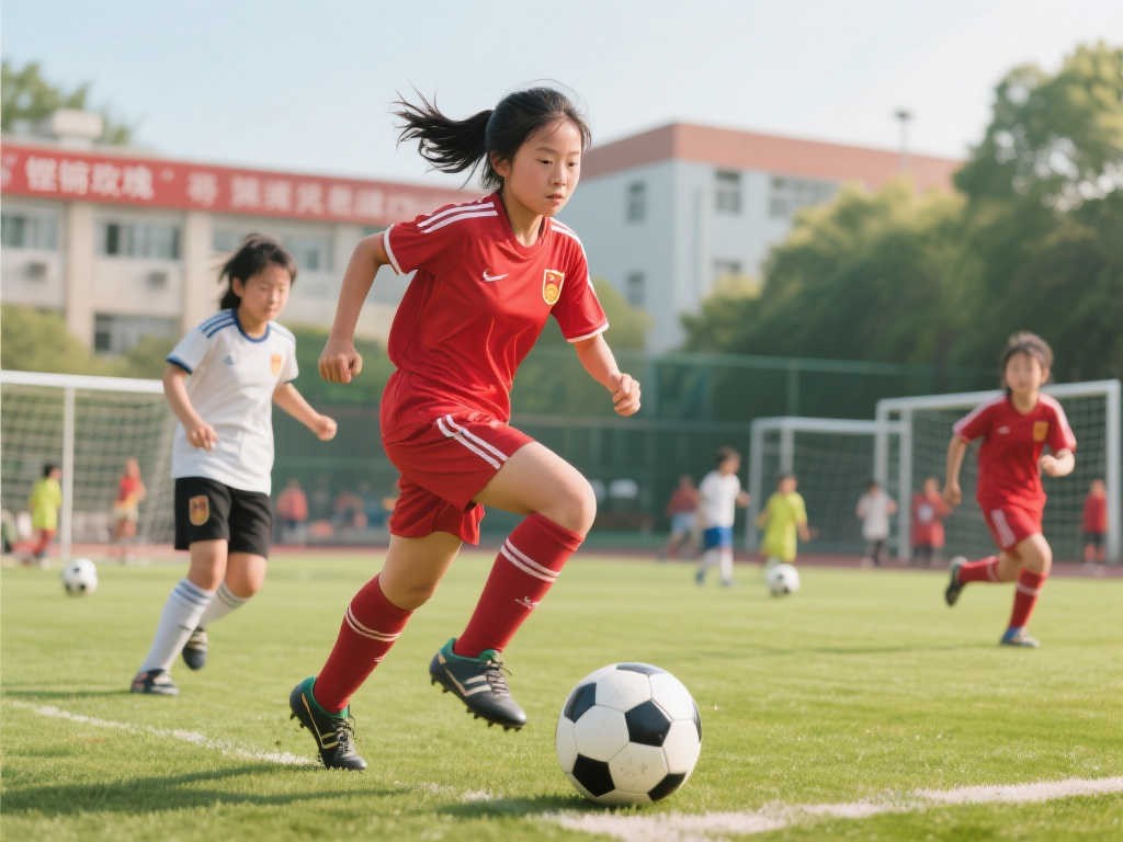 场上凭借过 场上凭借过