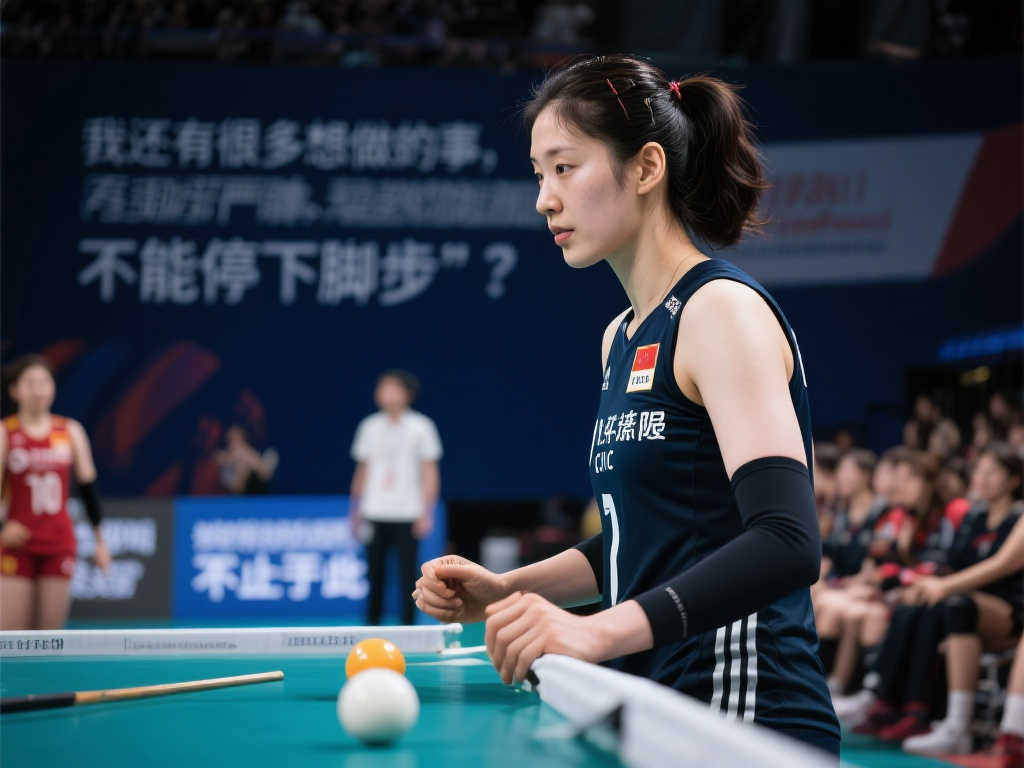 的英超中保 的英超中保