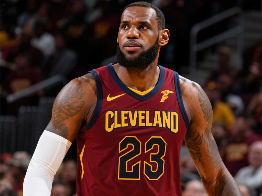 为英超历史 为英超历史