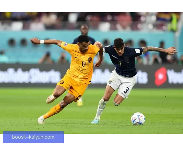 德佩进攻端优势