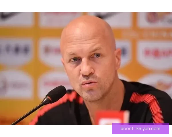 克鲁伊夫战术体系价值 克鲁伊夫战术体系价值