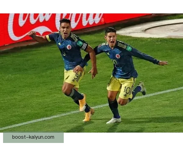 智利队高强度逼抢体系显威力，迎来挑战的球队表现稳健