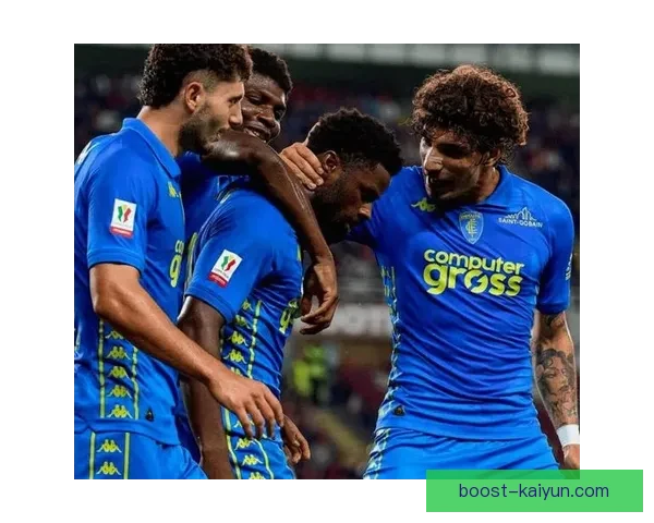 博特曼在英超首秀中表现耀眼，助力球队迎来重要胜利，状态回暖势头明显