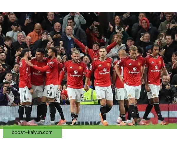 斯特林引领英超球队攻势，奋力助球队迎来关键胜利表现亮眼