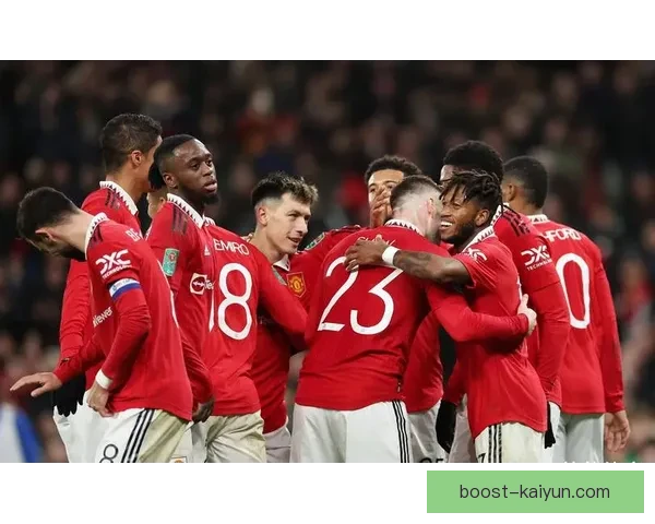 英超阿马蒂近期状态回暖，展现出良好竞技水平