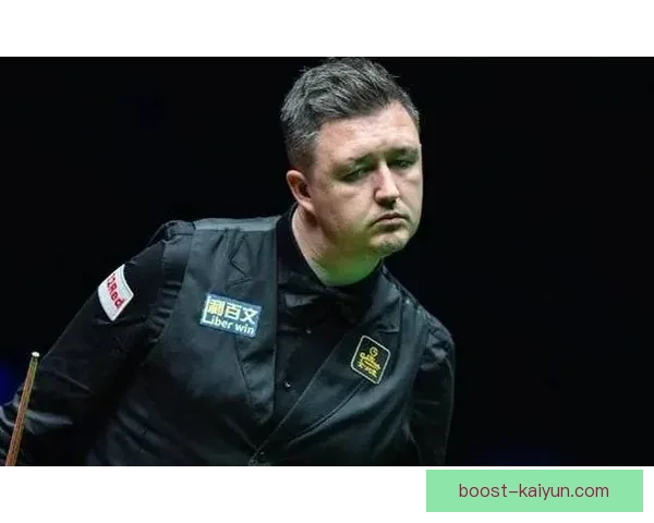 布莱克本伊伍德公园气氛热烈，球队主场表现稳健备受关注