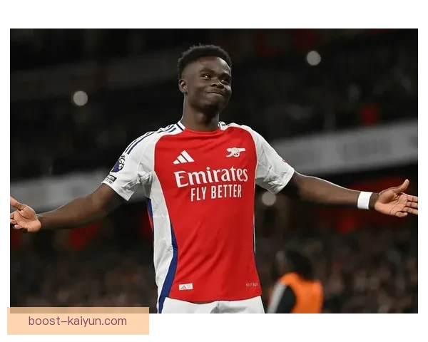 英超霍德状态回暖，近期表现稳健引发关注