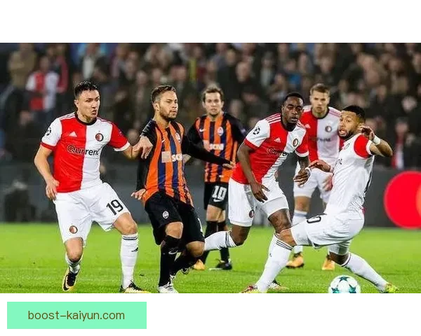 南特球队结构分析：整体表现稳健，战术调整效果显著