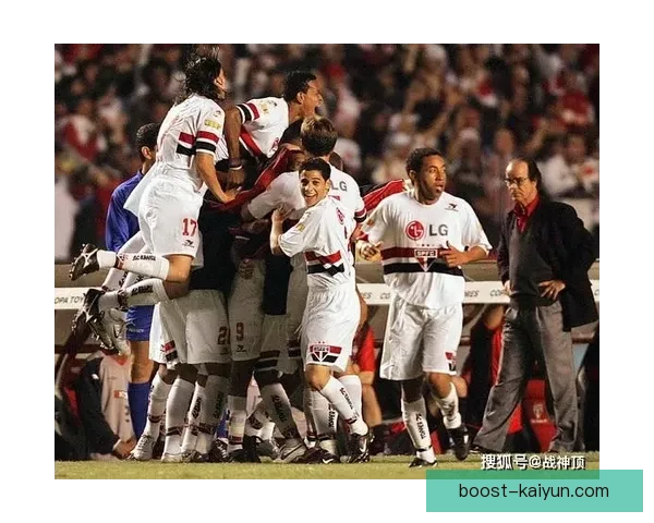 迪巴拉对球队的影响逐渐显现，状态回暖值得关注。